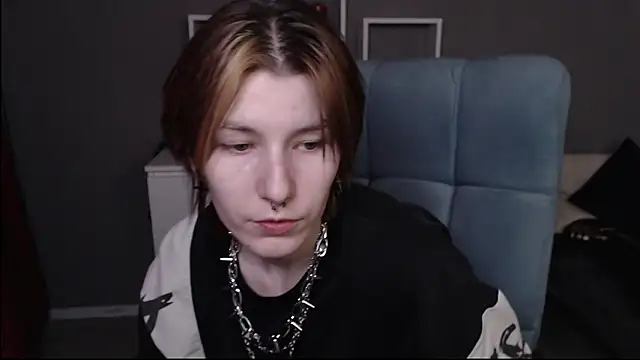 guitarandangell webcam