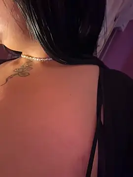 SashaLiciosa_ webcam