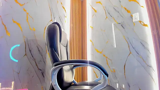 Marian_Cristal webcam