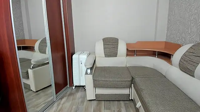 AlansonofDaddy webcam