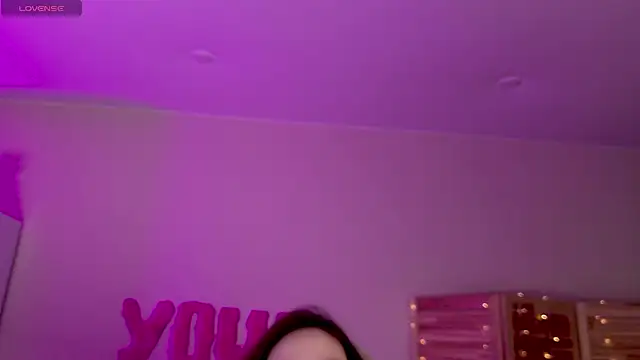 Miss_Mia_Murr webcam