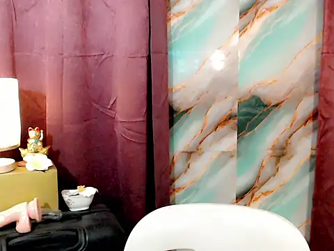 Wife_ur_pinay webcam