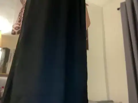 holeelaura (T young) - #ahegao #anal #anal-toys #asian #big-nipples #big-tits #bisexuals #black-hair #blowjob #cam2cam #cock-rating #corset #cumshot #deepthroat #doggy-style #double-penetration #fingering #foot-fetish #handjob #heels #interactive-toys #jerk-off-instruction #latex #leather #lovense #masturbation #middle-priced-privates #oil-show #petite #selfsucking #sex-toys #small-audience #smoking #striptease #swallow #topless #young