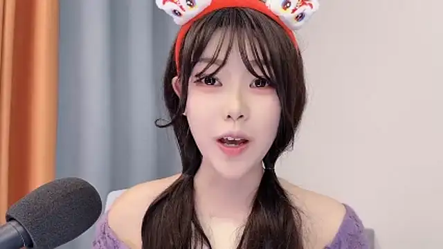 smalldaisy (F teen) - mua~