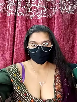 jasmine_jaaan (F young) - Nude show