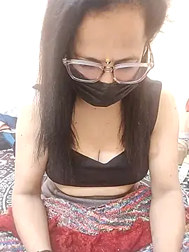 Webcam Model (meenu_bhabhi547)  is live.Free join now!