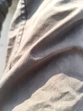 _Stripchat_Owner_ webcam