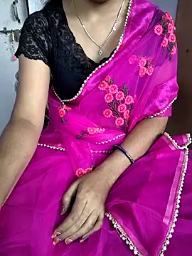 Cute-Telugu-Teacher