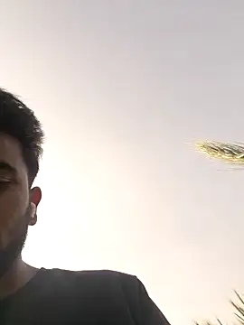 Wildlife_With_devil_89 webcam