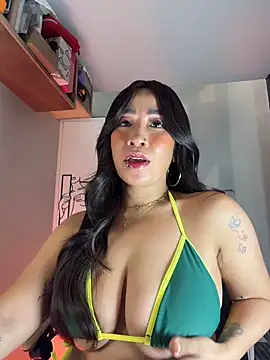 AsianMilfSheryl