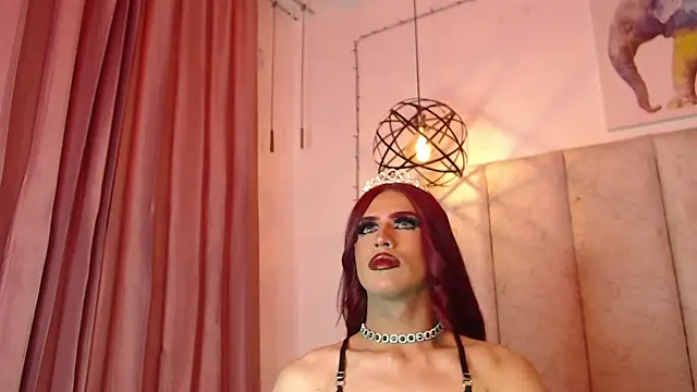 antonella_rosecs webcam