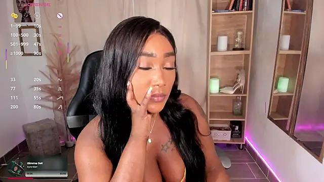 alessia_anderson webcam