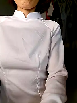 lucy_limon - Lucy_limon's free webcam - UK Sex Cams