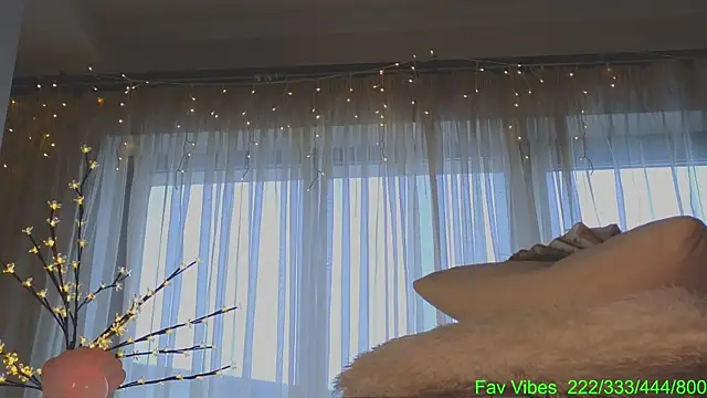 bomb_ass88 - Bomb_Ass88's free webcam - UK Sex Cams