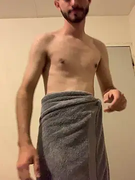 pitudo1313wuero - Pitudo1313wuero's free webcam - UK Sex Cams