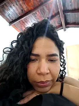 ashlyviper - AshlyViper's free webcam - UK Sex Cams