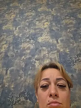 ruxyhuge42ett - RuxyHuge42ETT's free webcam - UK Sex Cams