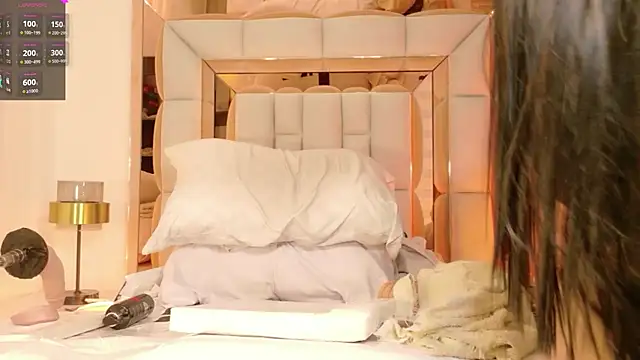 im_yours_01 - Im_yours_01's free webcam - UK Sex Cams