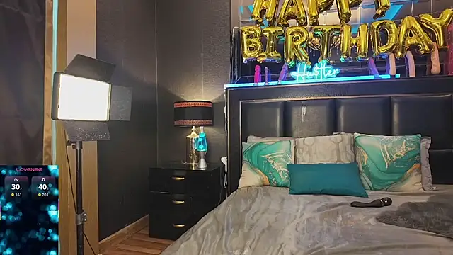 asian_squirt69 webcam