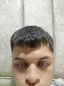 Andres_medi32 webcam