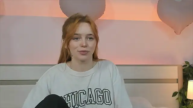 Phoenix_Margo webcam