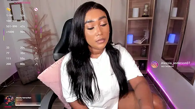 alessia_anderson webcam