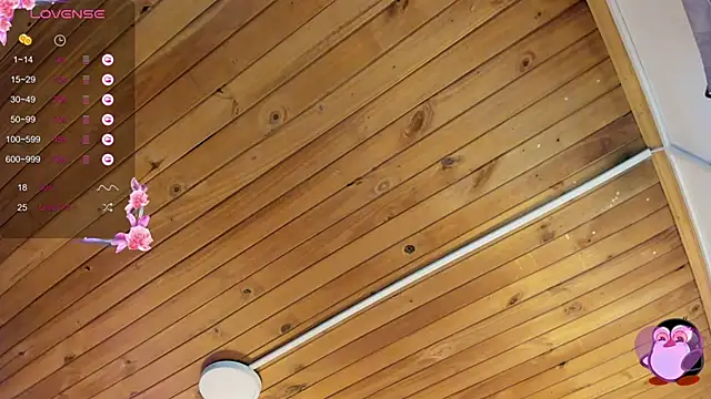 cristal__hot_1 webcam