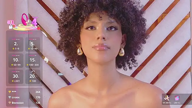 lila-rose (F teen) - 🌻Flash Tits🌻