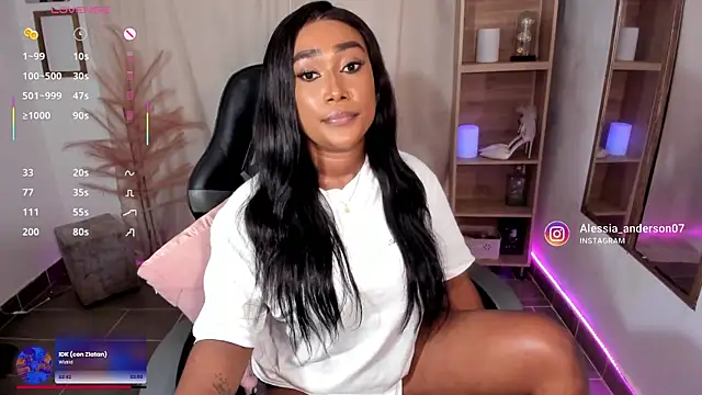 alessia_anderson webcam