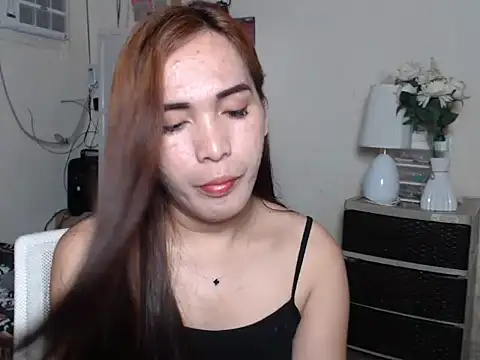 beautiful_mistake webcam