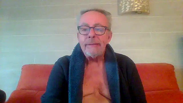 tuggy59 webcam