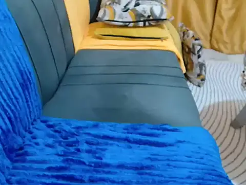 leslysexygirl webcam