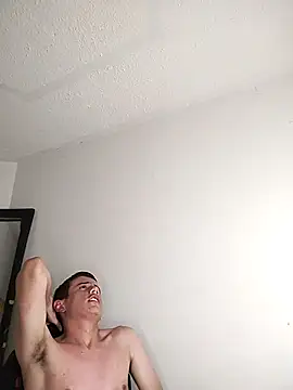 jac0b_x - Jac0b_x's free webcam - UK Sex Cams