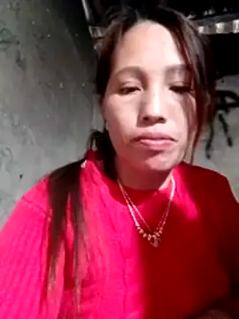 gummiesu - Gummiesu's free webcam - UK Sex Cams