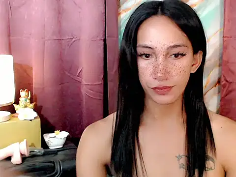 Wife_ur_pinay webcam