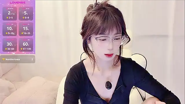 yuanbao_a webcam