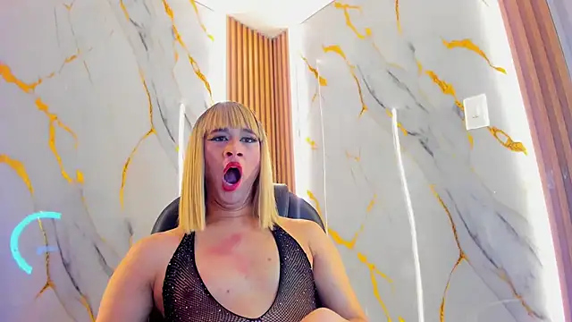 Marian_Cristal webcam