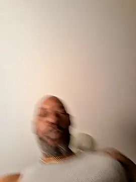 BlackDynasty67 webcam