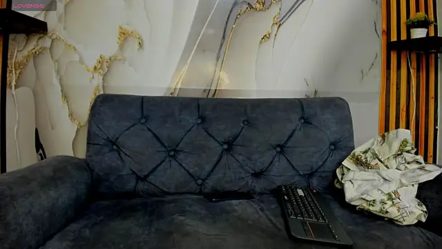 Straight_Guy22 webcam