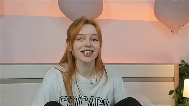 Phoenix_Margo webcam