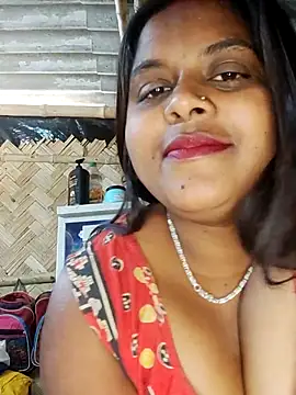 night-queen5 - Night-Queen5's free webcam