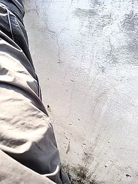 _Stripchat_Owner_ webcam