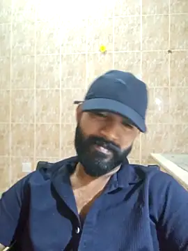 bigkannan - Bigkannan's free webcam - UK Sex Cams