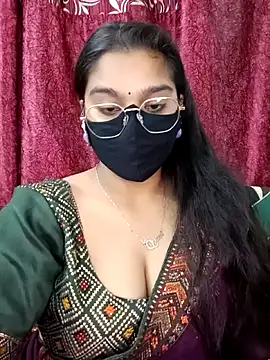 Jasmine_jaaan