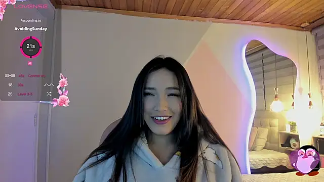 cristal__hot_1 (F young) - NAKED