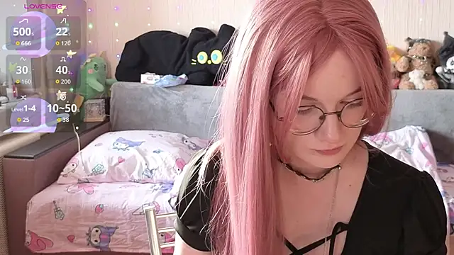 Kitty_smalltits webcam