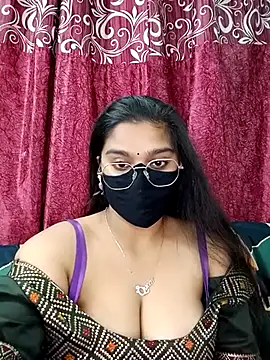 Jasmine_jaaan webcam