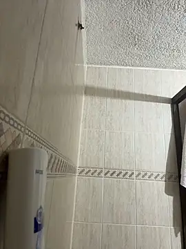 paulina_ponce webcam