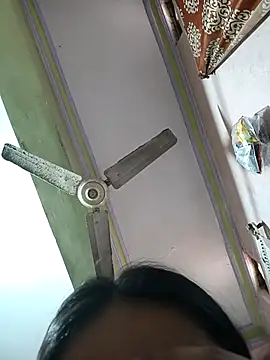 Webcam Model (sanu_07)  is live.Free join now!