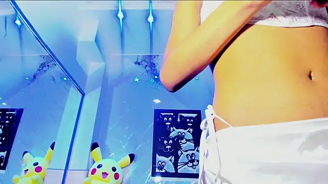 Isabella_stanford2 webcam